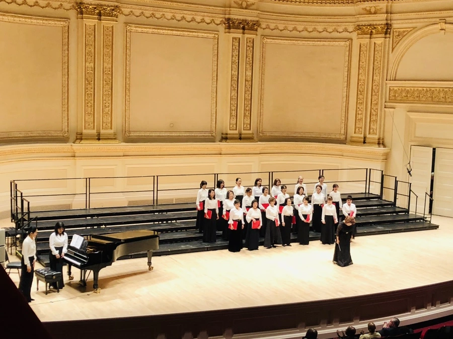 IMG_2293.jpg?type=w966