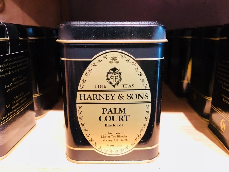 IMG_6111.jpg?type=w966