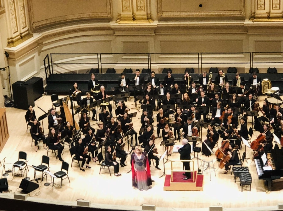 IMG_3164.jpg?type=w966