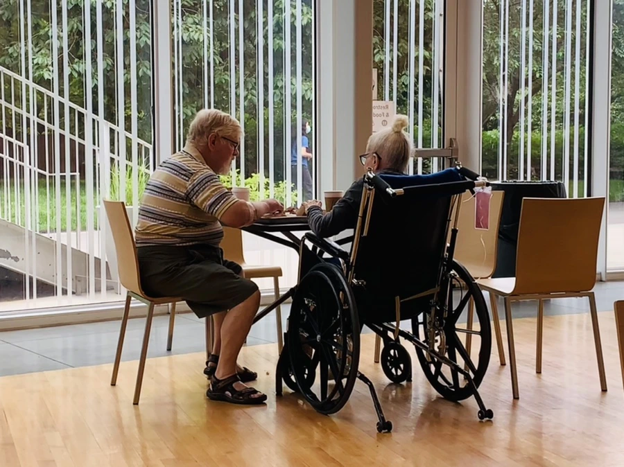 IMG_2883.jpg?type=w966