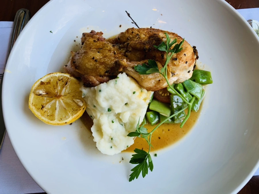 IMG_8587.jpg?type=w966