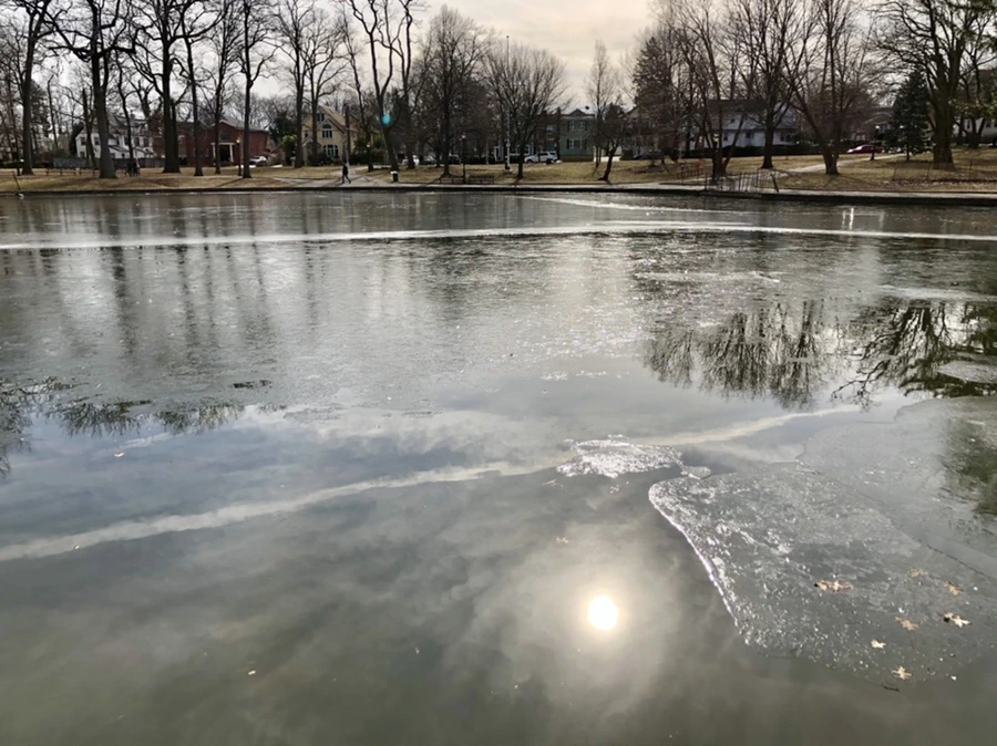 IMG_5743.jpg?type=w966