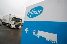 reuters_com_2020_newsml_RC2ZFK96VNSN.jpg?itok=VXMXU6ka