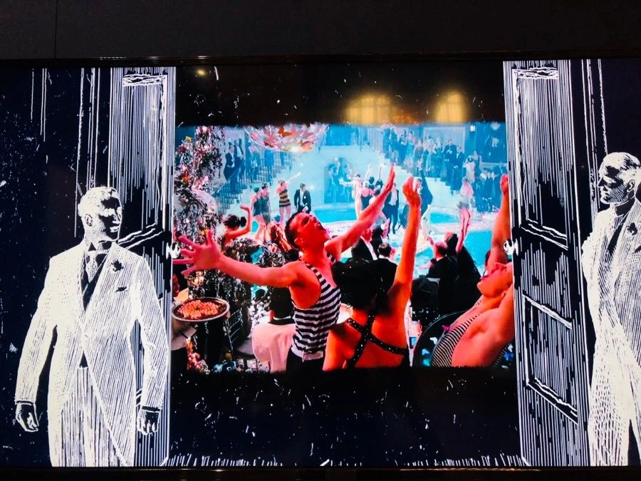 IMG_3310.jpg?type=w966