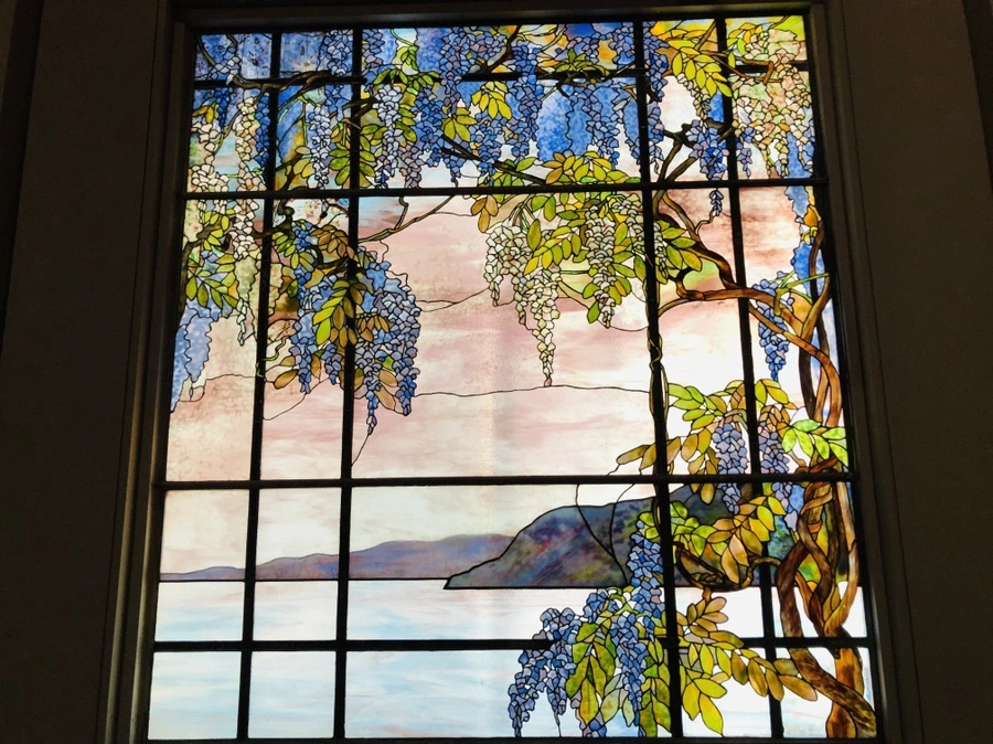 IMG_3180.jpg?type=w966