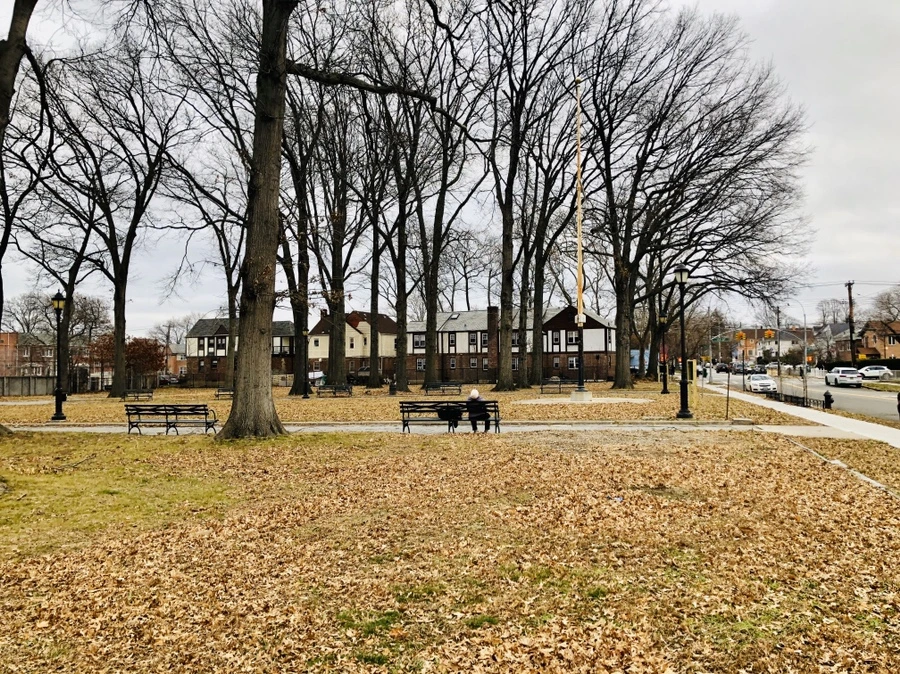 IMG_3467.jpg?type=w966