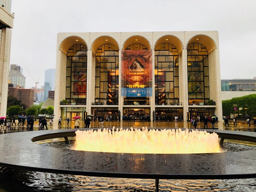 IMG_5806.jpg?type=w966