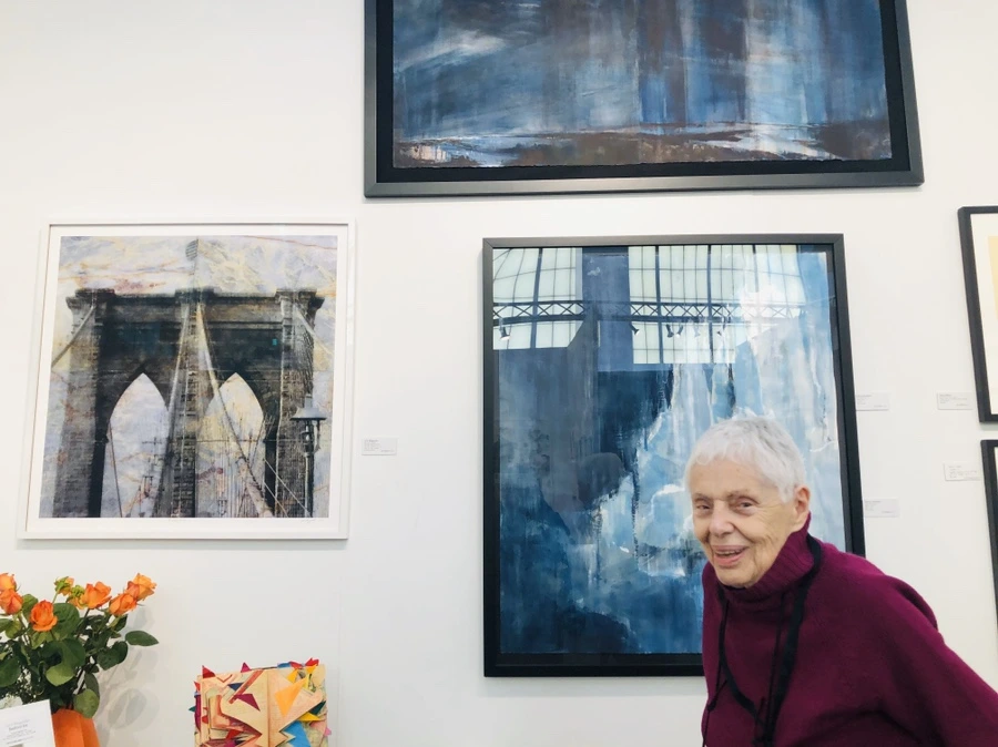 IMG_5871.jpg?type=w966