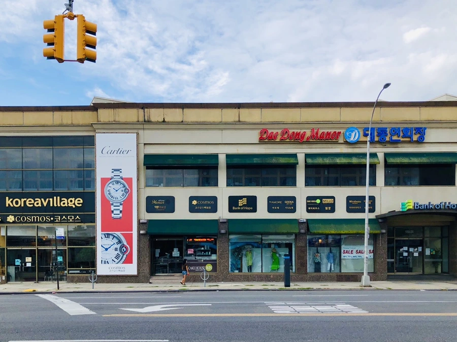 IMG_4213.jpg?type=w966