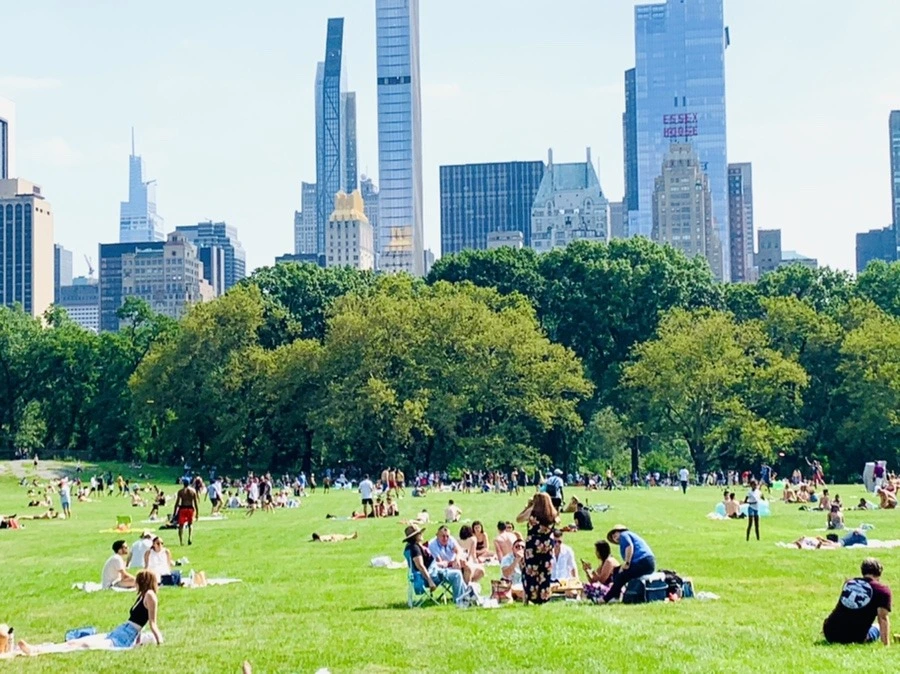 8uDV14gKmOB9jK-Q28jnI2dfCq0