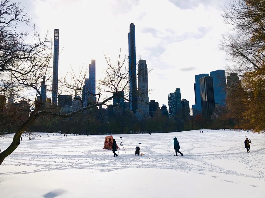 IMG_7087.jpg?type=w966