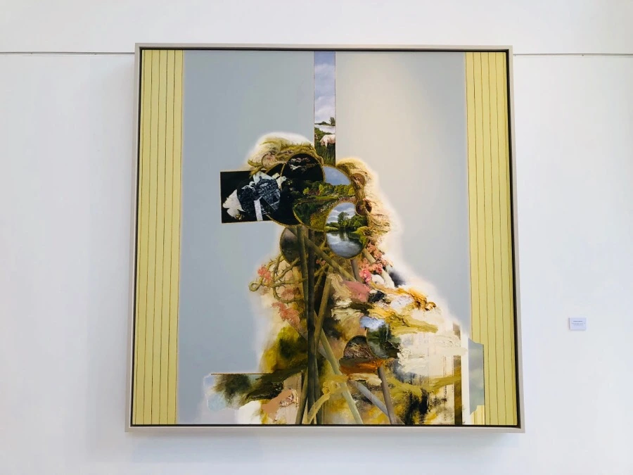 IMG_4965.jpg?type=w966