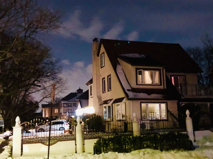 IMG_7659.jpg?type=w966