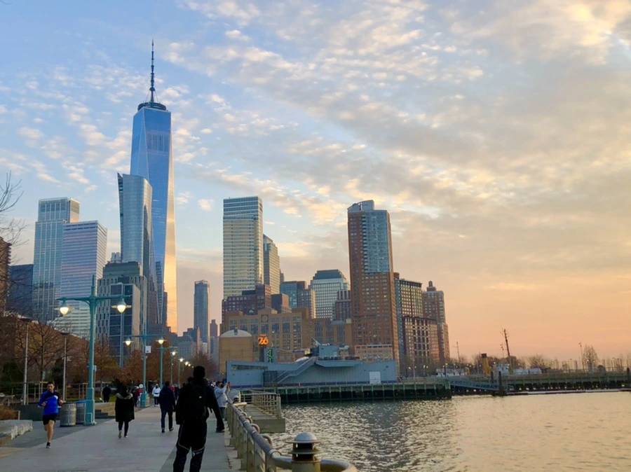 IMG_3017.jpg?type=w966