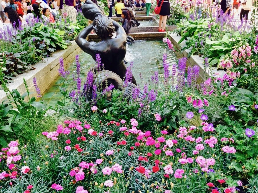 IMG_1789.jpg?type=w1