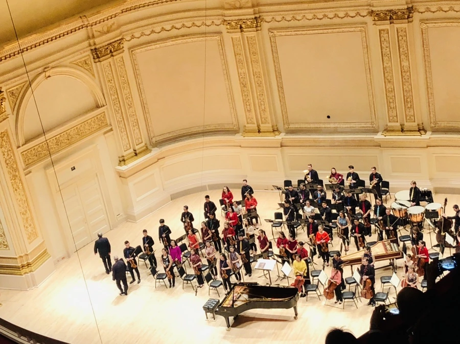 IMG_8653.jpg?type=w966