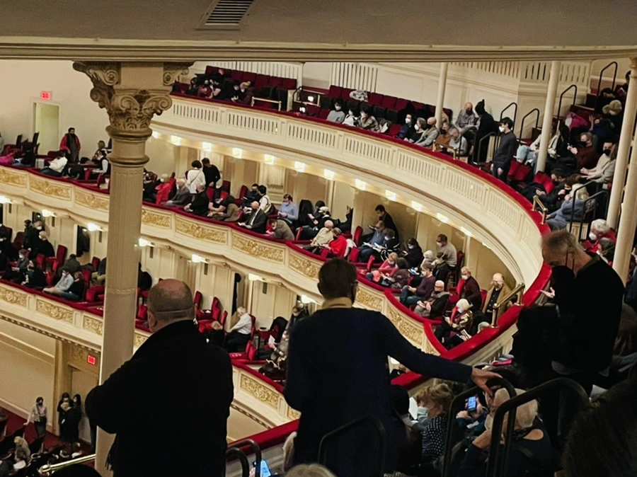 IMG_4413.jpg?type=w966