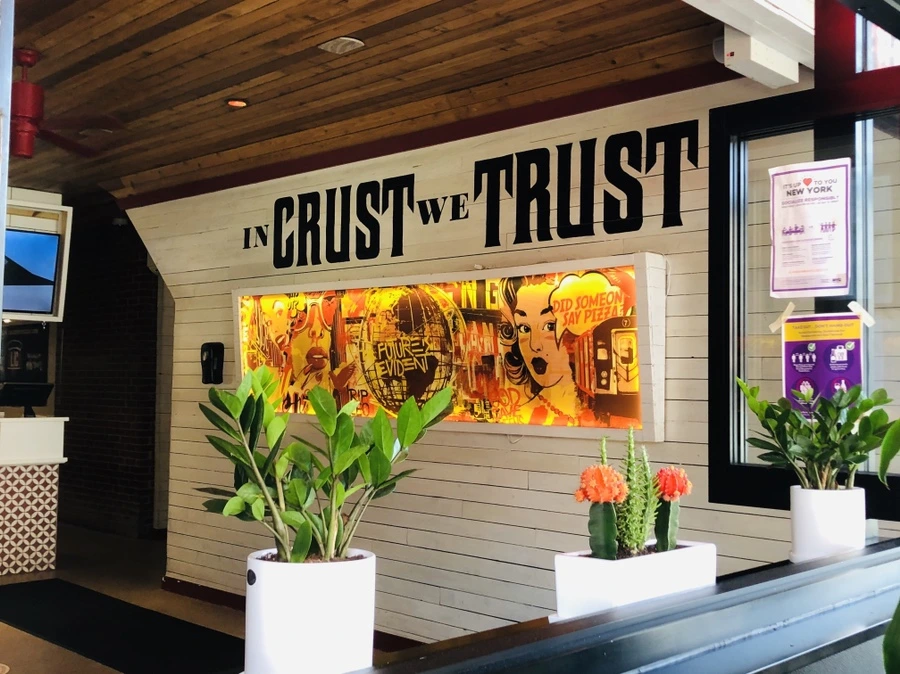 IMG_5568.jpg?type=w966