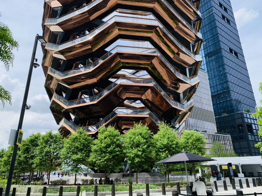 IMG_0703.jpg?type=w966