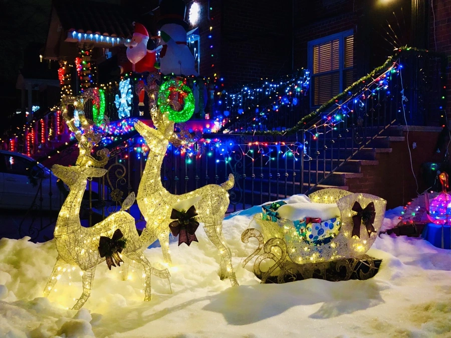 IMG_7707.jpg?type=w966