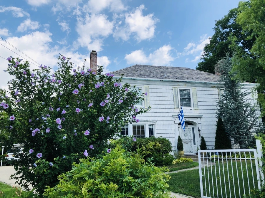 IMG_4721.jpg?type=w966