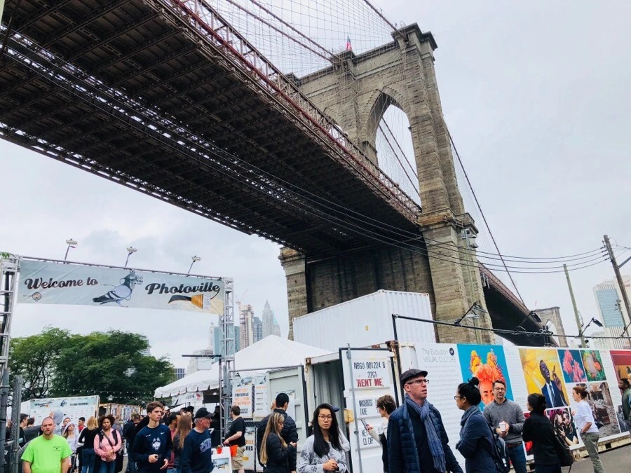 IMG_5986.jpg?type=w966