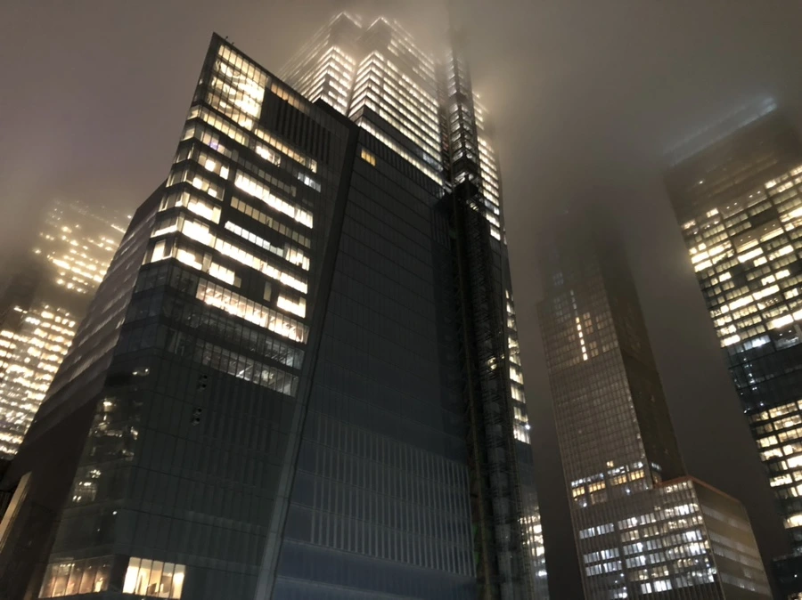 IMG_8550.jpg?type=w966