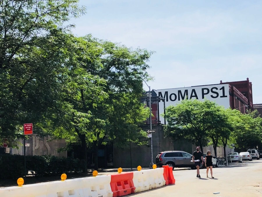 IMG_8090.jpg?type=w966