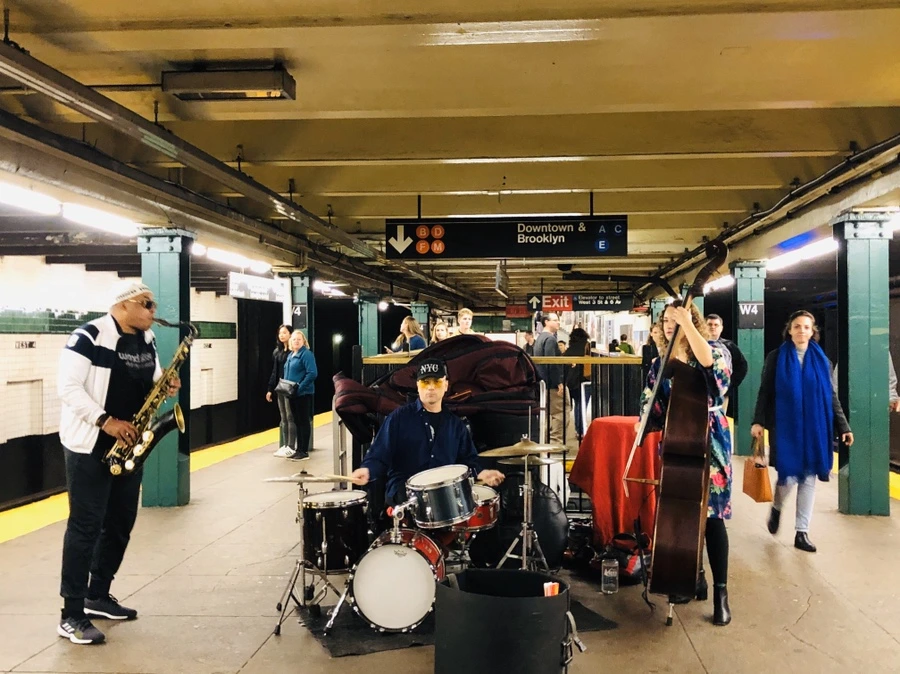 IMG_1423.jpg?type=w966