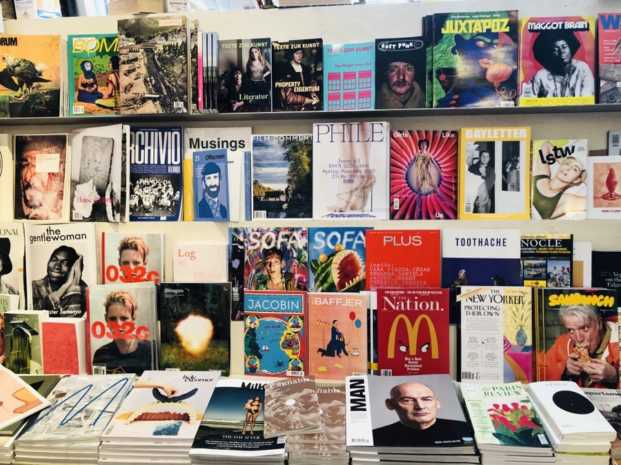 IMG_6515.jpg?type=w966