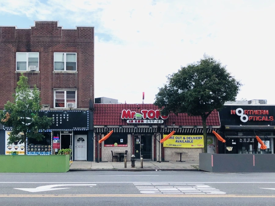 IMG_4201.jpg?type=w966