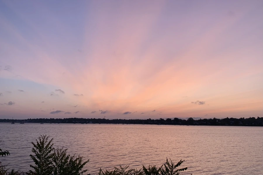 IMG_5352.jpg?type=w966