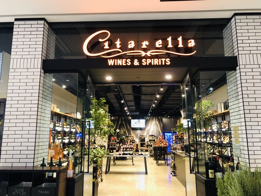 IMG_8124.jpg?type=w966