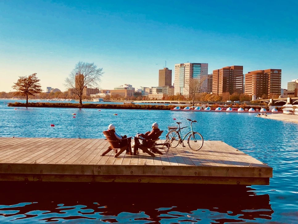 IMG_E1518.jpg?type=w966