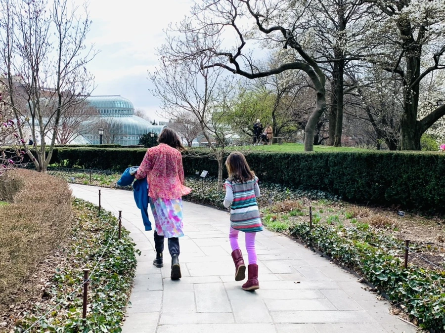 IMG_7247.jpg?type=w966