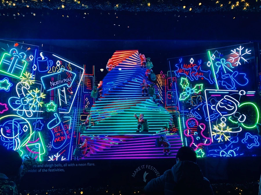 IMG_2709.jpg?type=w966