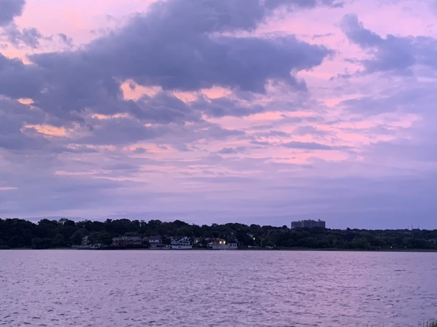 IMG_1637.jpg?type=w966