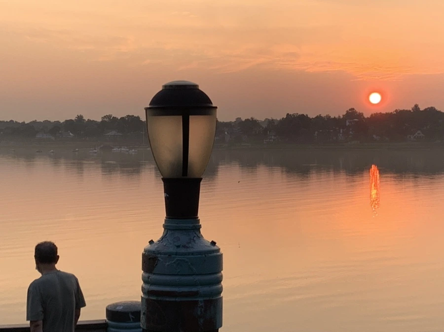 IMG_1357.jpg?type=w966