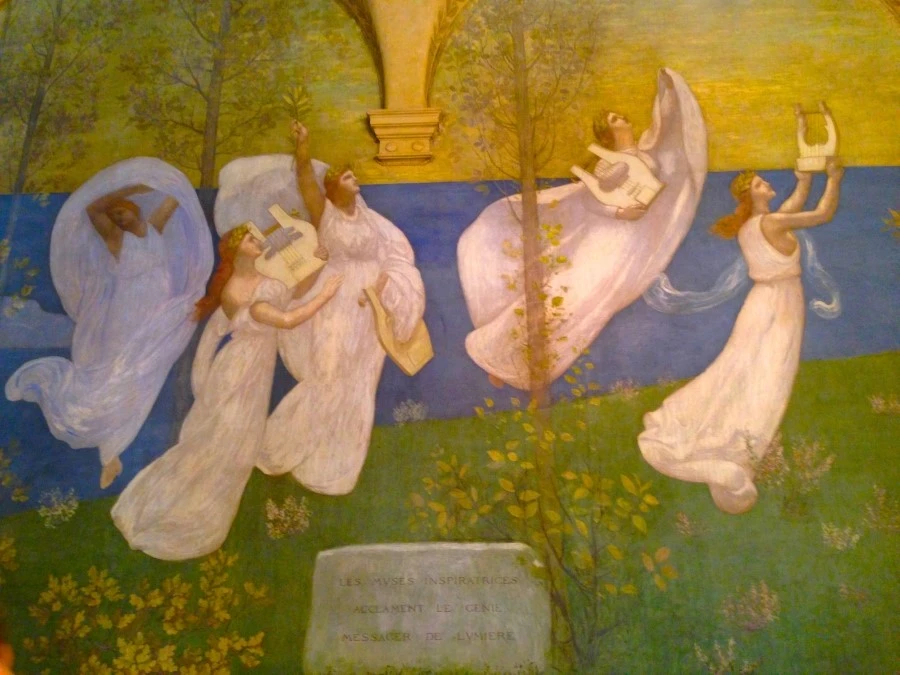 IMG_0536.JPG?type=w1