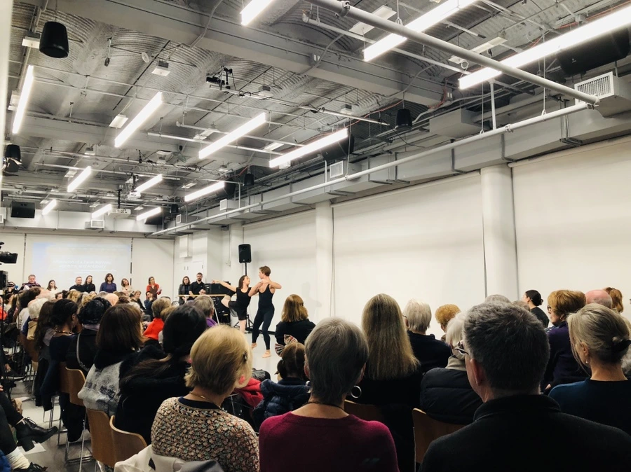 IMG_1886.jpg?type=w966