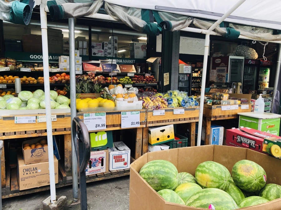 IMG_5151.jpg?type=w966