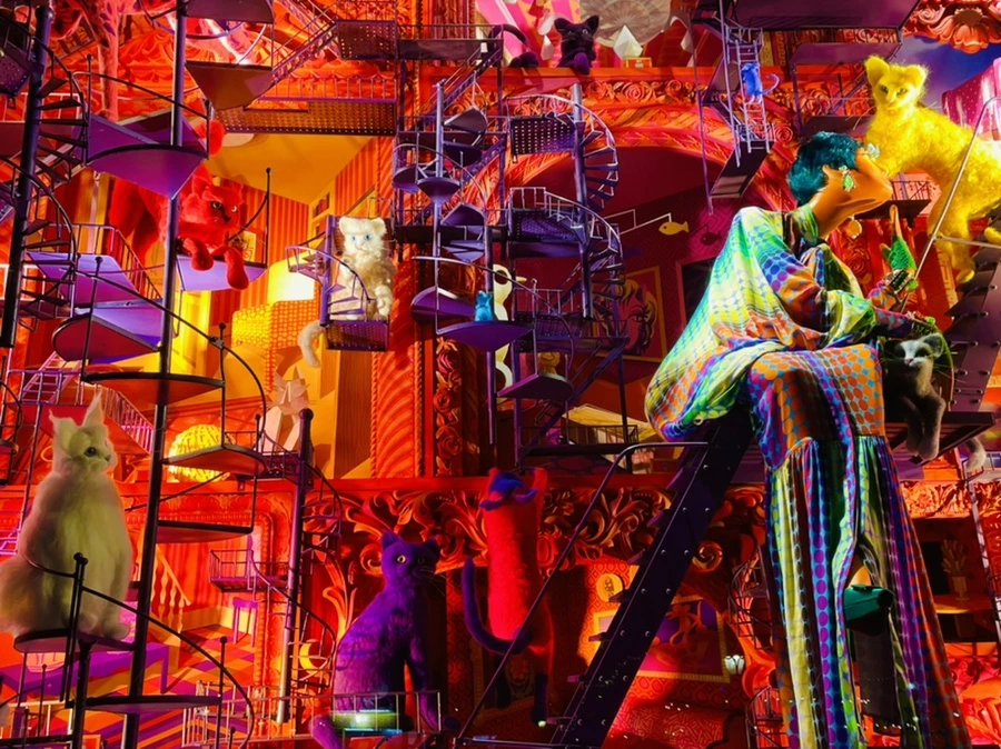 IMG_4608.jpg?type=w966