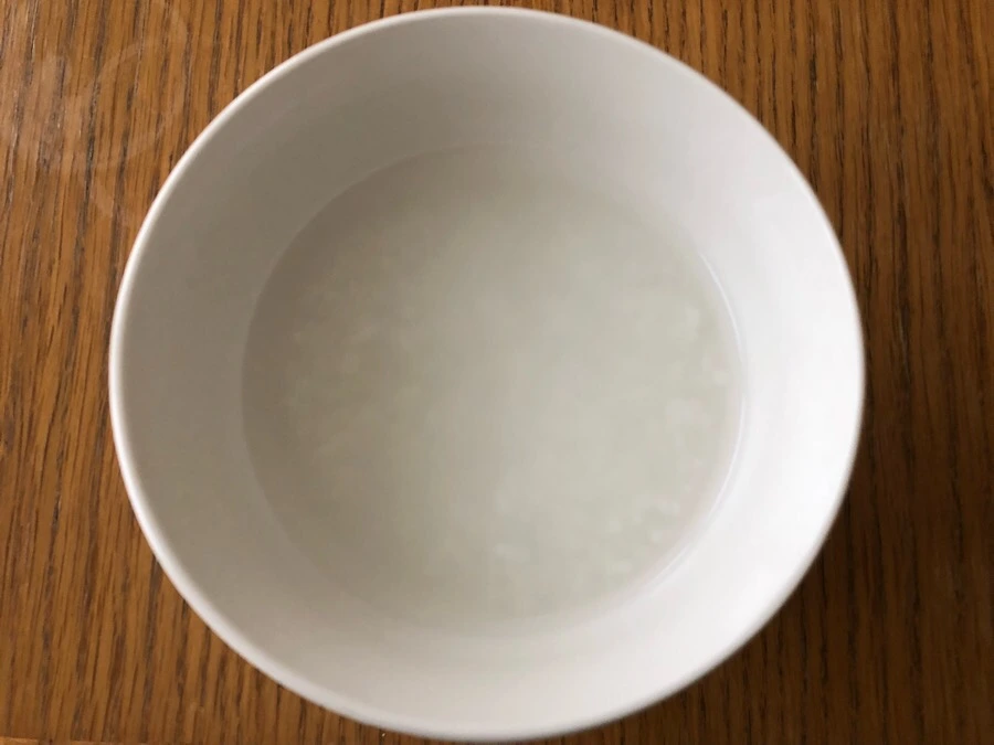 IMG_8024.jpg?type=w966