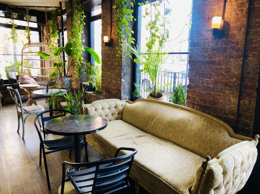 IMG_6779.jpg?type=w966