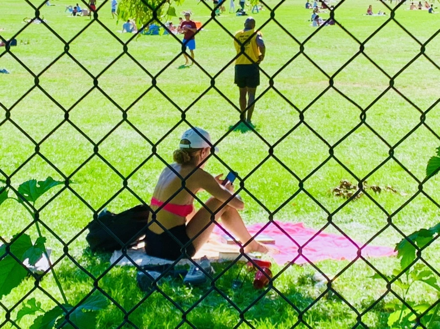 IMG_7658.jpg?type=w966