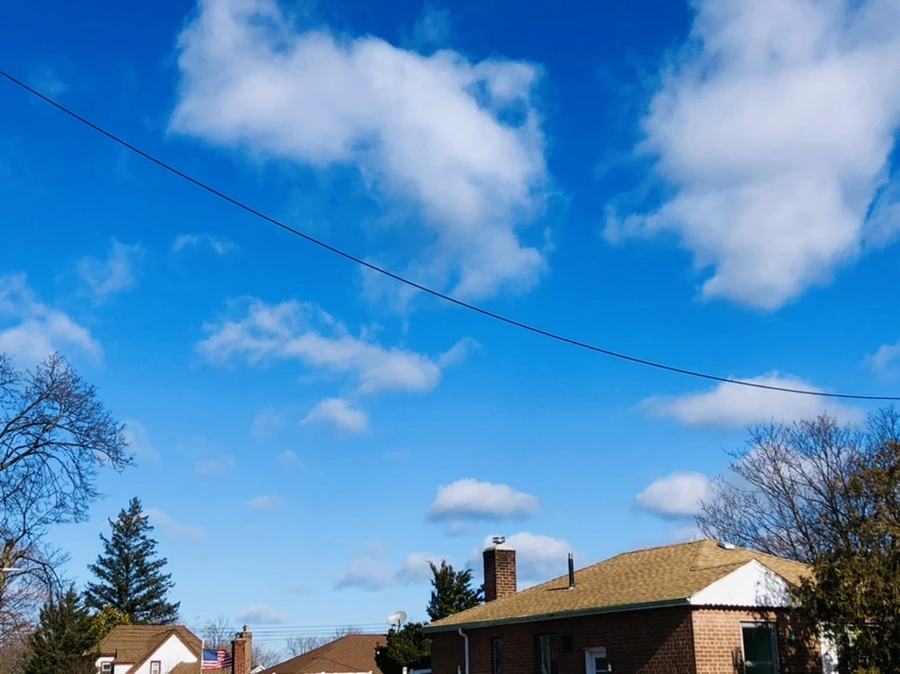 IMG_7555.jpg?type=w966