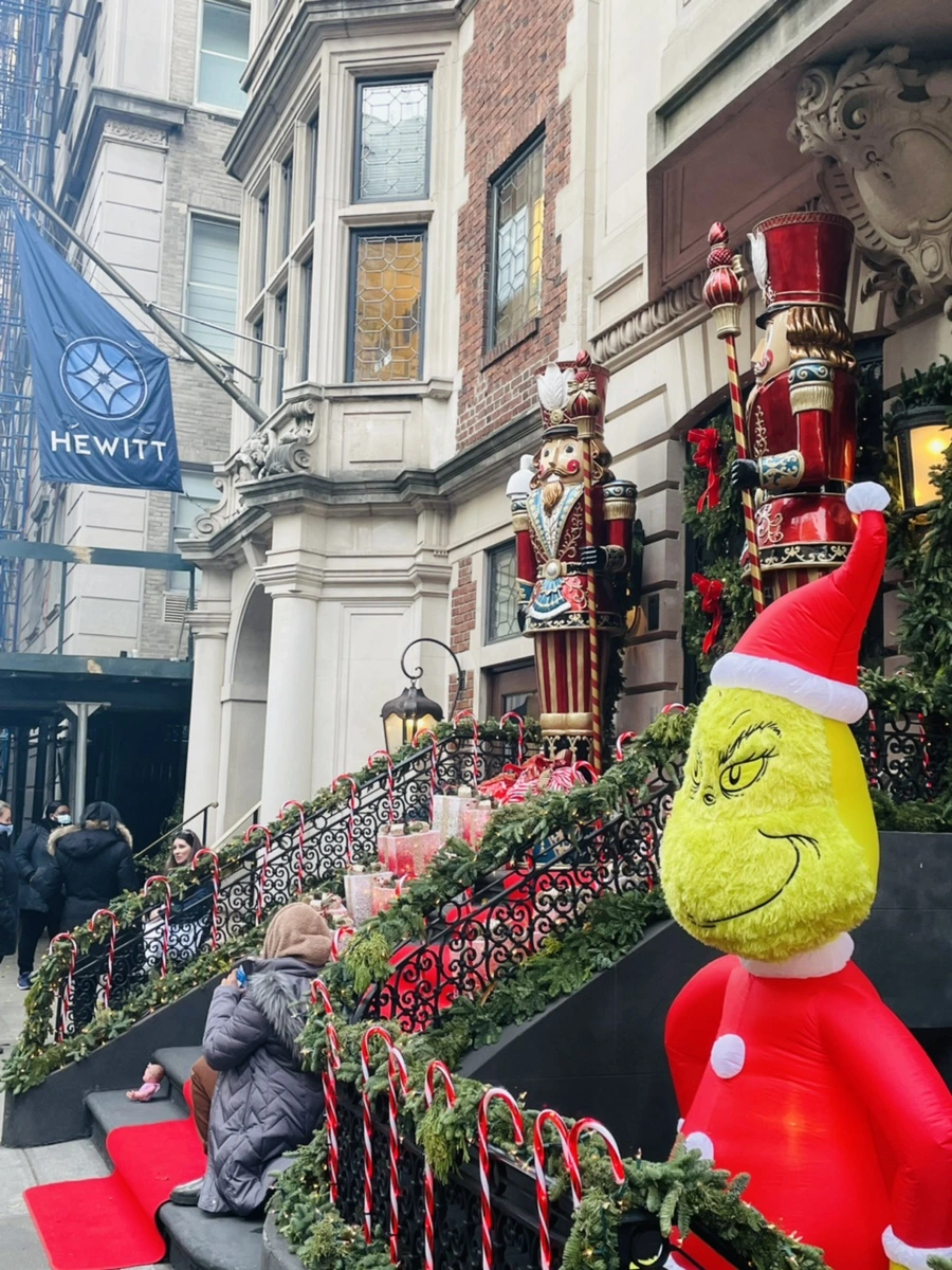 IMG_5555.jpg?type=w966