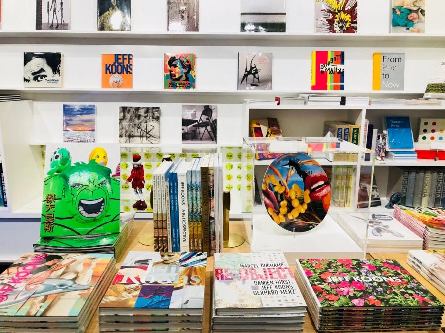 IMG_0246.jpg?type=w966