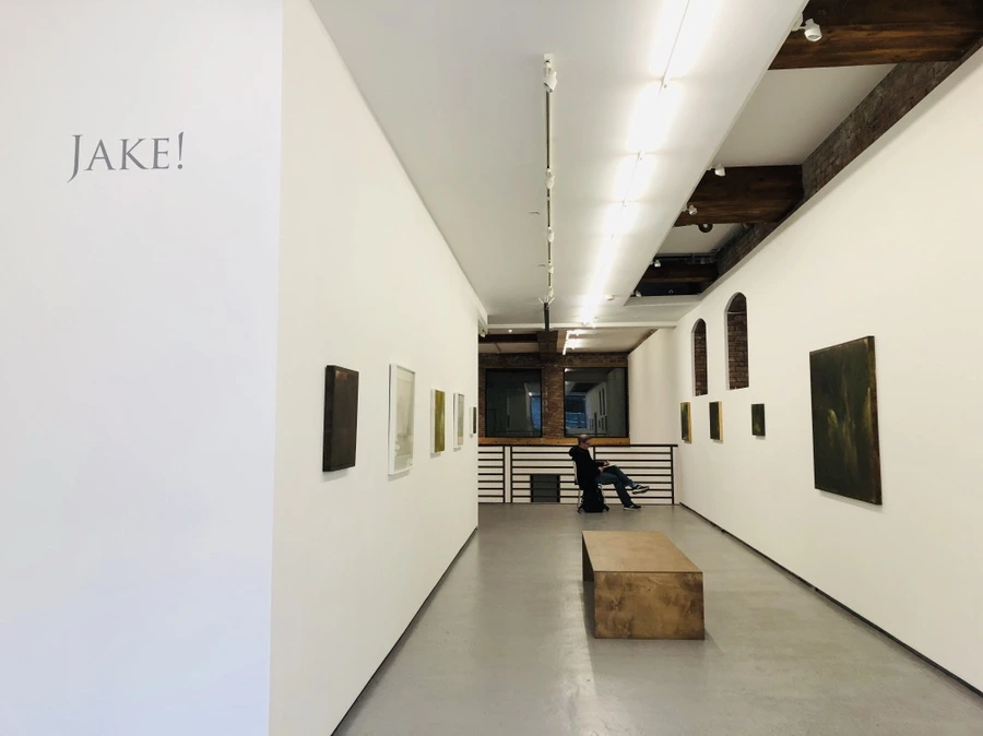 IMG_5189.jpg?type=w966