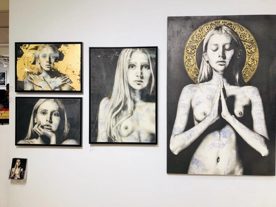 IMG_3587.jpg?type=w966